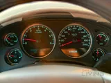 جمس يوكون فليكسفول 2012